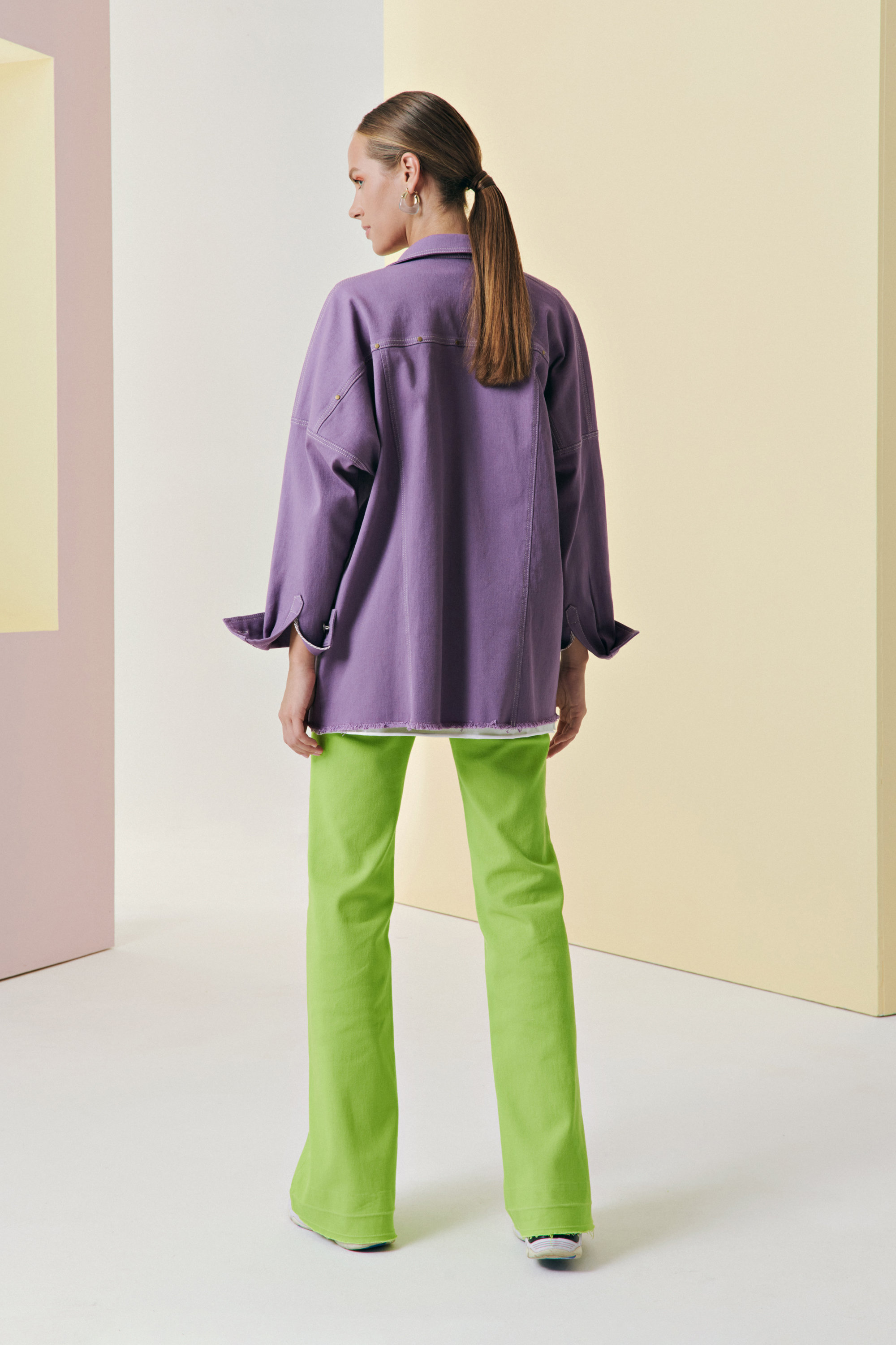 А2129/3, А2129/9, А2127/6